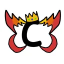 chaoswasstolen5989