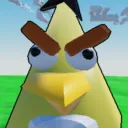 jjxd6775