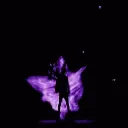00ii_xmitsujaxx