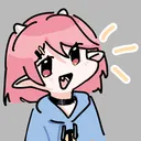 its_melphi