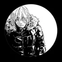 a discord avatar