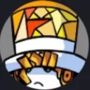 mattnoob64