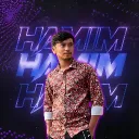 hamuu_30