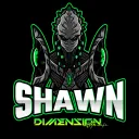 .server.owner.