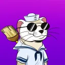 sailorferret1489