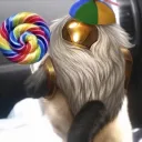 guiclickapst
