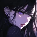amirawest
