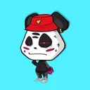 warupanofficial