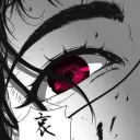empresslucifer
