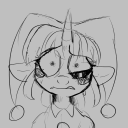 avatar Silent Corn (ErickWub)