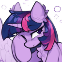 avatar Silent Corn (ErickWub)