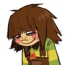 erickwub