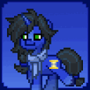 avatar Silent Corn (ErickWub)