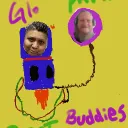 papadigie1