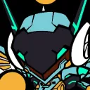 ramuneyumb