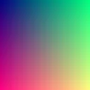 chromatic6229