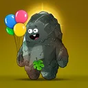 aoonoctanium7082