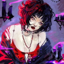 avatar ·.☆.·🦇 Fuor / Joyviw 🥀·.☆.·