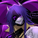 avatar ·.☆.·🦇 Demon Prodigy 🫀·.☆.·