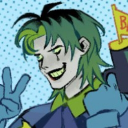 avatar ·.☆.·🦇 Fuor / Joyviw 🥀·.☆.·