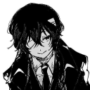 avatar ·.☆.·🦇 Demon Prodigy 🫀·.☆.·