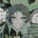 avatar ·.☆.·🦇 Demon Prodigy 🫀·.☆.·