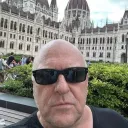 Аватар man1xxx