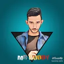 mrbuddy91
