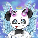 sherrysleeplesspanda