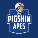 pigskinapes1288