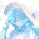 radishsex