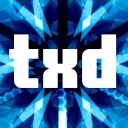 tyson_xd_