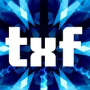 tyson_xf
