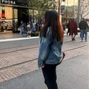 devoredaughtry