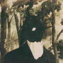 eragon_tsugikuni avatar