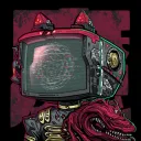 sorasdreamworld