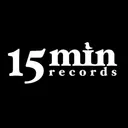 15minrecords