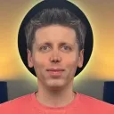 panictata