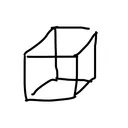 unknown3_3