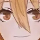ifarted_67