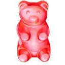 GummyBear