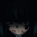 kenjiesan_