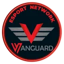 vanguardlk