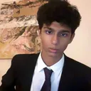 ethaanlobo