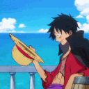 luhqupid#4271's avatar