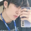 woojooyoo