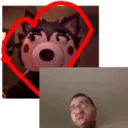 hsartwaskcvh