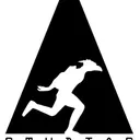 .animatix