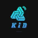 kid_z09z avatar