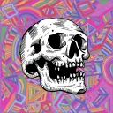 groovyafterlife